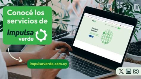 Se Ponen En Marcha Dos Servicios Que Ayudan A Las Mipymes A Crecer Con