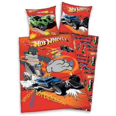 D Tsk Povle En Hot Wheels Bytov Za Zen