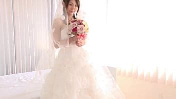 Yoshiya Minami Página de Modelo XVIDEOS