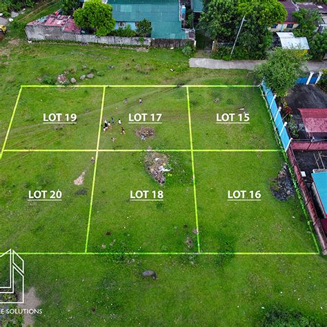 Sqm Residential Lots In Sorsogon Lot April In Sorsogon