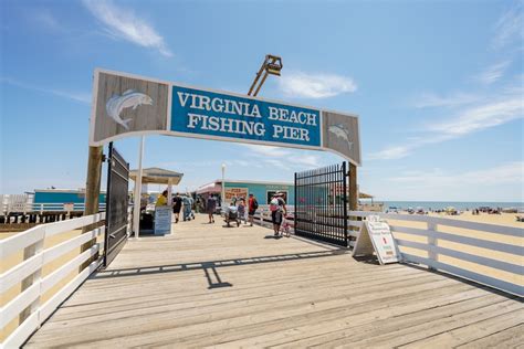 23 Fun Things To Do In Virginia Beach Touropia Travel