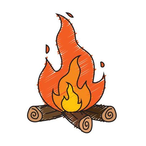 firewood clip art 10 free Cliparts | Download images on Clipground 2024