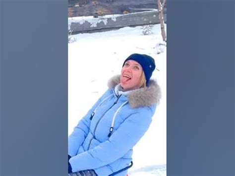 Мама и Дочка ПОМЕНЯЛИСЬ МЕСТАМИ 🤣 #суперфэмили - YouTube