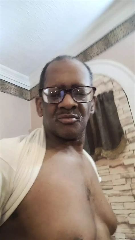 Male Stripper Booty Gay Black Black Porn Feat Hot Bun Xhamster