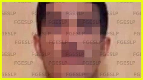 Por Incumplido Purgará Su Condena En La Cárcel Youtube