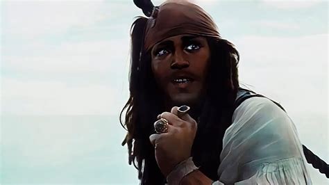 Why Doesnt Your Compass Work Pirates Of The Caribbean Dead Man S