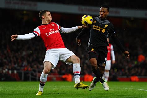 Thomas Vermaelen Arsenal / Thomas Vermaelen Arsenal Can Beat Anyone Sports Mole - Barcelona have ...