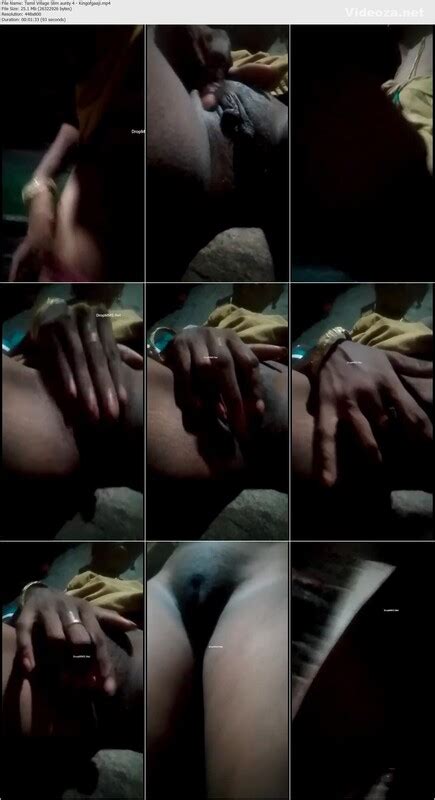 Tamil Village Slim Aunty Nude Showing 6Clips Update Desi New Videos Hd Sd DropMMS