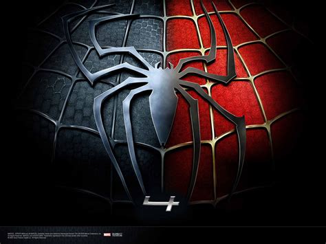 All photos gallery: Spider man 4, spider man 4 trailer, spider man 4 ...