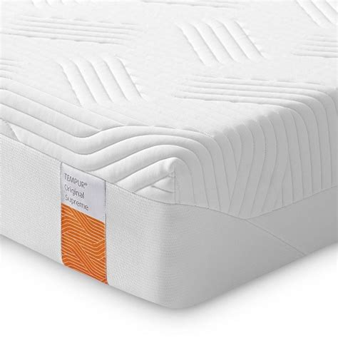 Tempur Mattress Topper - Tempur Philippines