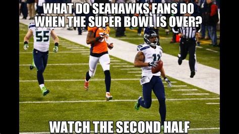 Pin On Seahawks Superbowl Applecup Uw Wsu Seahawks Memes Seahawks