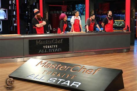 S Mler Bell Oluyor Masterchef Dokunulmazlik Oyunu Masterchef