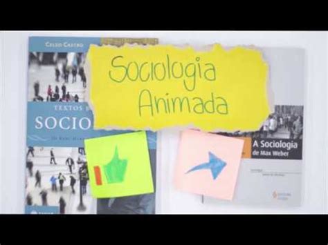 Max Weber - Racionalidade e Desencantamento - YouTube