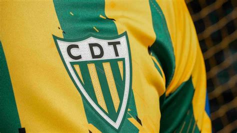 Tondela desperdiça grande penalidade e empata em casa Portal de