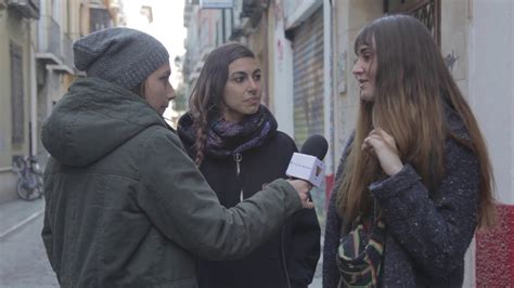 Psicowoman Pregunta Placer Anal Youtube