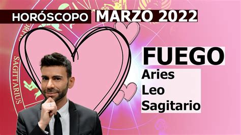 Aries Leo y Sagitario Lo oculto que debes saber Predicción