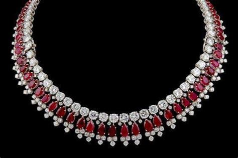 Dubai Diamonds (@DubaiDiamond1) | Twitter | Joaillerie, Bijoux, Haute ...