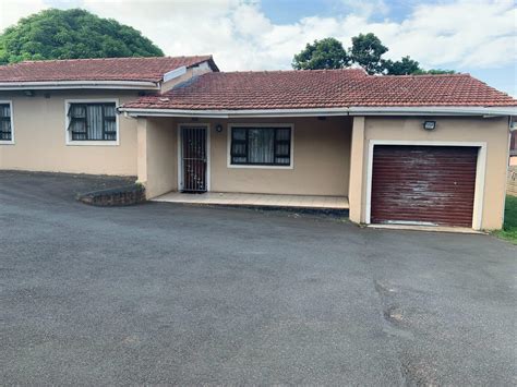 Montclair Durban Property Property And Houses For Sale In Montclair