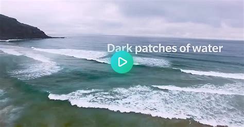 How To Spot Rip Currents Album On Imgur