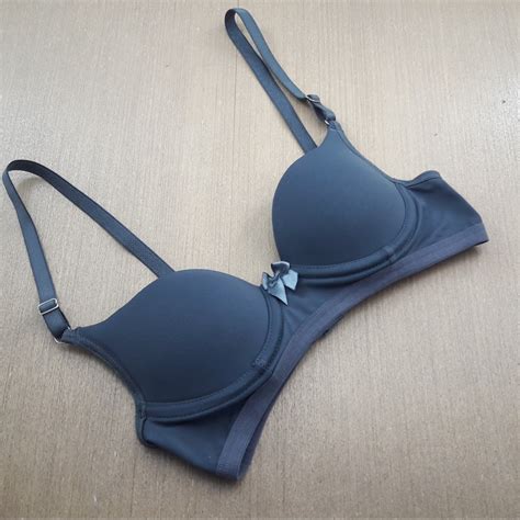 Sutiã Boneca Menina Moça Casa da Lingerie no Atacado Casa das