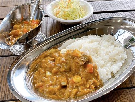 1月22日はカレーの日舞鶴市 カレーを大解剖 KYOTO SIDE キョウトサイド