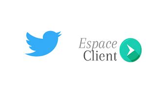 Comment R Activer Son Compte Twitter