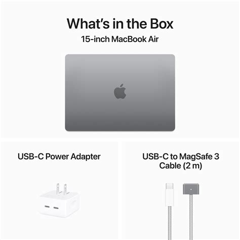 Customer Reviews: Apple MacBook Air 15-inch Laptop Apple M3 chip Built