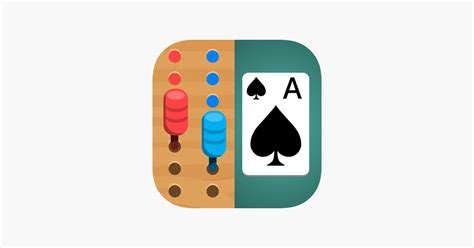 ‎Cribbage card game on the App Store