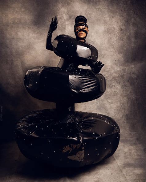 The Queer Investigator On Twitter It Looks Like An Anal Bead