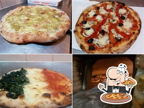 Pizzeria Sfizi E Tradizioni Viagrande Recensioni Del Ristorante