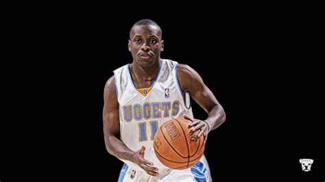 Earl Boykins: How a 5'5" Point Guard Made It To The NBA