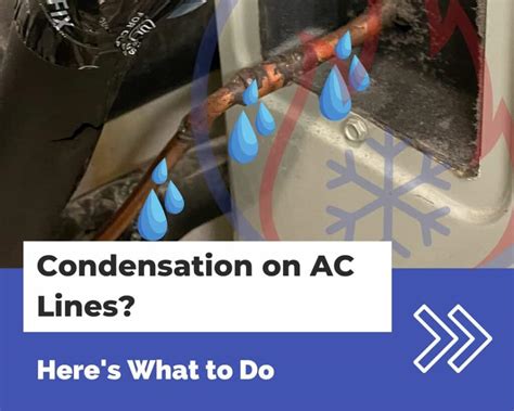 AC Compressor Not Turning On Heres What To Do HVAC Training Shop