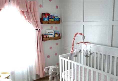 Elephant Nursery Ideas – Happiest Baby