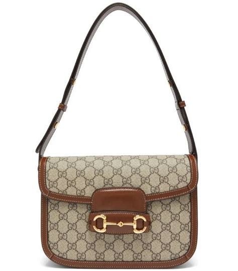 9 Classic Forever Handbags That Will Never Go Out Of Style Classic Bags Fashion Bags Iconic Bags