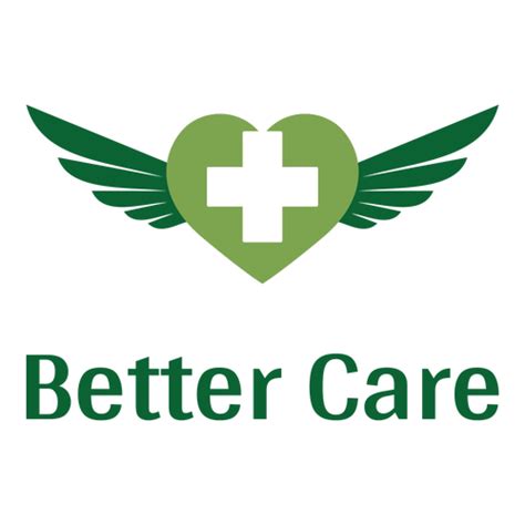 Healthcare Logos Free Logo Maker