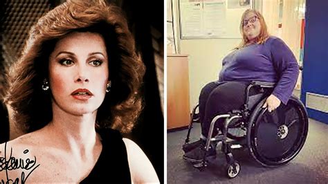 HART TO HART 1979 1984 Cast Then And Now 2022 45 Years After