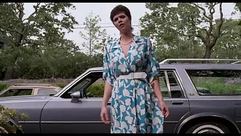 Dick Rambone Porn Videos Porn Star Sex Scenes Xhamster