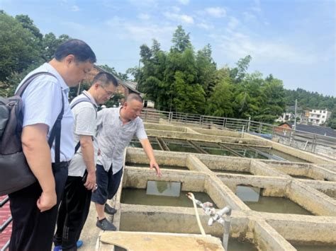 关注农村用水、关注防洪设施直击审计一线审计署网站