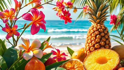 What Does Bbl Smell Like - Whiff Whisper