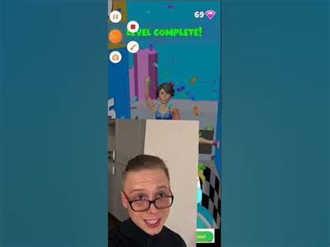 Ян... - YouTube