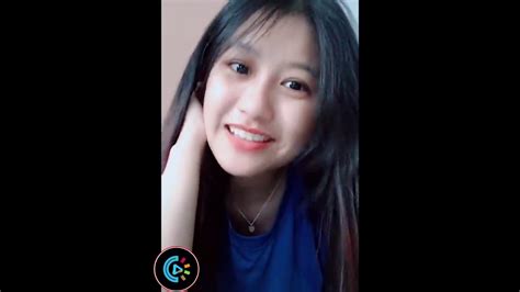 Những Video TriỆu View Trên Tik Tok Việt Nam Ngày 14 12 2018 Triệu Hồi