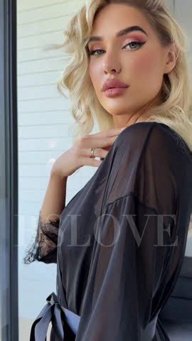 RSLOVE Women Sexy Lingerie Set Piece Babydoll Lace Kimono Robe