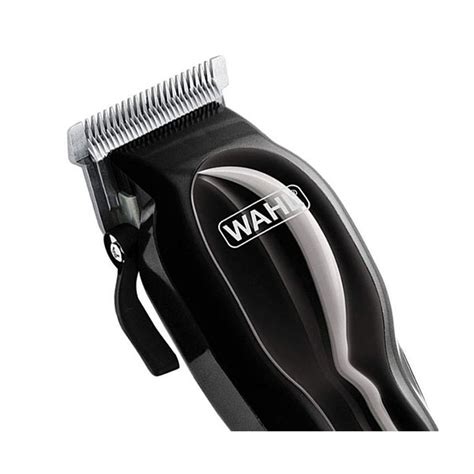 Wahl Baldfader Barbertools Gr