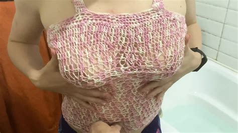 Anal mit großem schwanz im haarigen engen arschloch zum ersten mal xHamster