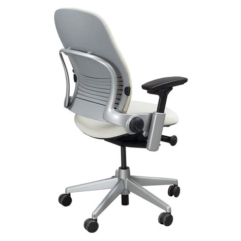 Steelcase Leap Tergross