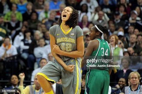 Brittney Griner Baylor Photos and Premium High Res Pictures - Getty Images