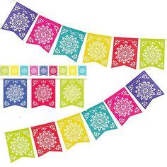 Free Fiesta Flags Cliparts, Download Free Fiesta Flags Cliparts png ...