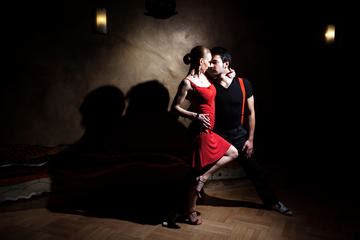 Buenos Aires Tango Shows - Recommendations for Tours, Trips & Tickets ...