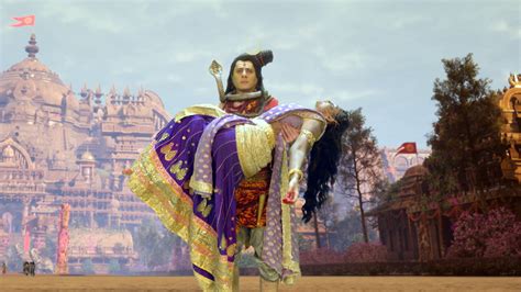 Watch Dharm Yoddha Garud Episode No Tv Series Online Tandav