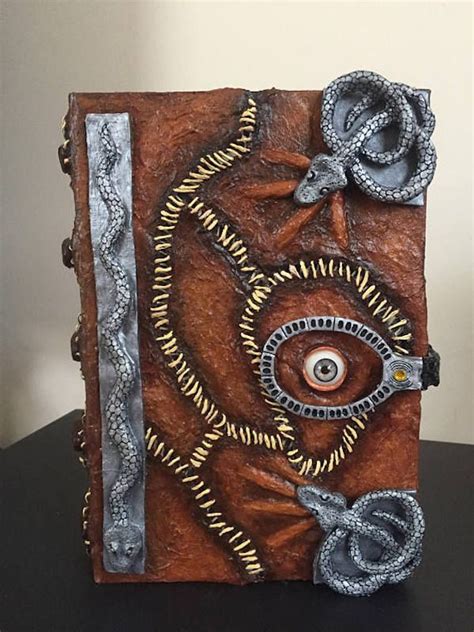 Hocus Pocus Book Diy Update Two Delighted Hocus Pocus Book